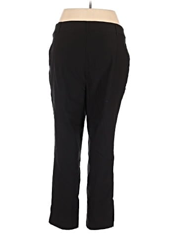 Rafaella Dress Pants (view 2)