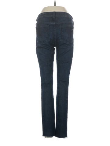 Rag & Bone Jeans (view 2)