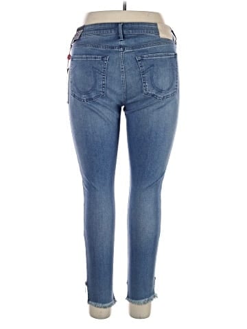 True Religion Jeans (view 2)