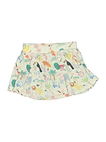 magnetic me Skort (view 2)