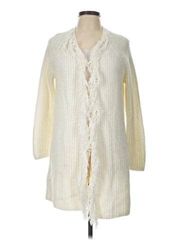 Chico's Cardigan (view 1)