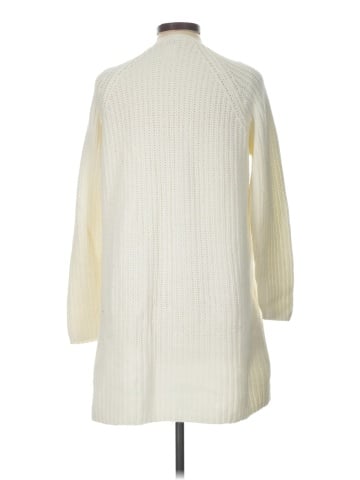 Chico's Cardigan (view 2)