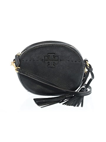 Tory Burch Crossbody Bag (view 1)