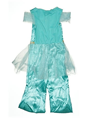 Disney Princess Costume (view 2)