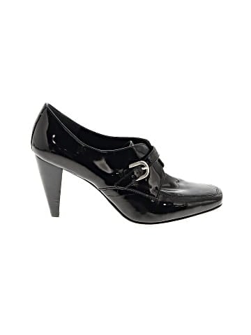 Nine West Heels (view 1)