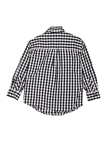 IZOD Long Sleeve Button-Down Shirt (view 2)