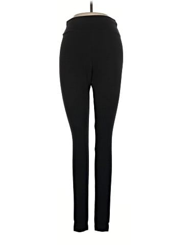 American Apparel Active Pants (view 1)