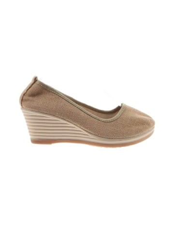 Unbranded Wedges (view 1)