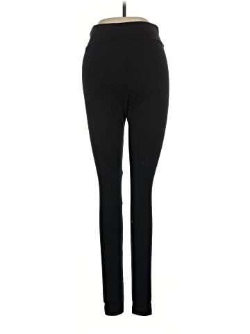 American Apparel Active Pants (view 2)