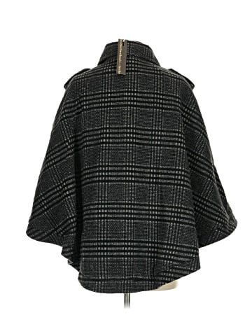 Hazel Coat (view 2)