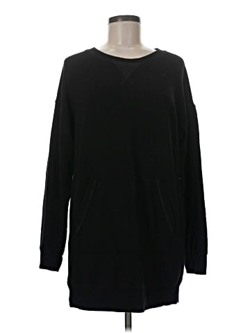 Splendid Sweatshirt (view 1)