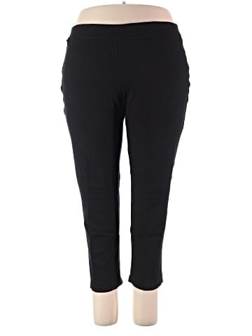 Zac & Rachel Active Pants (view 1)