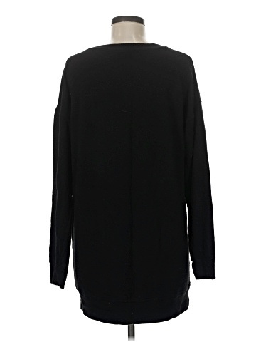 Splendid Sweatshirt (view 2)