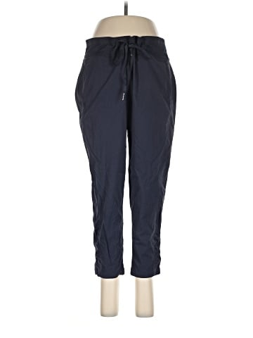 Zenergy by Chico's Casual Pants (view 1)