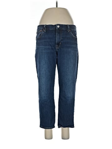 Gap Jeans (view 1)