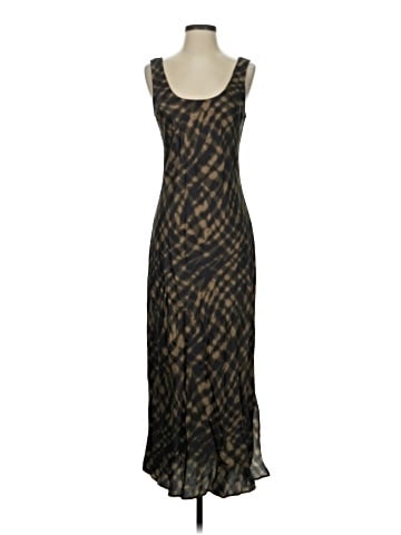 Rails Cocktail Dress (view 1)