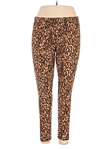 Cato Leggings (view 1)