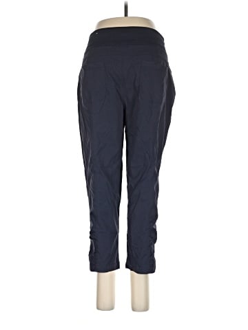 Zenergy by Chico's Casual Pants (view 2)