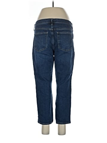 Gap Jeans (view 2)