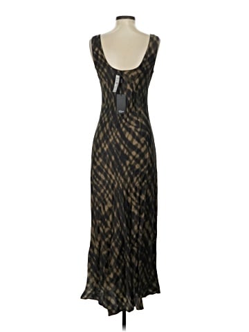Rails Cocktail Dress (view 2)