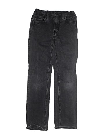 Old Navy Jeans (view 1)