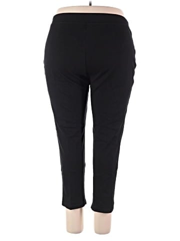 Zac & Rachel Active Pants (view 2)