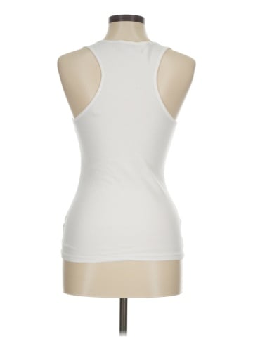 Guess Tank Top (view 2)