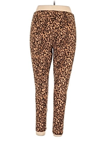 Cato Leggings (view 2)