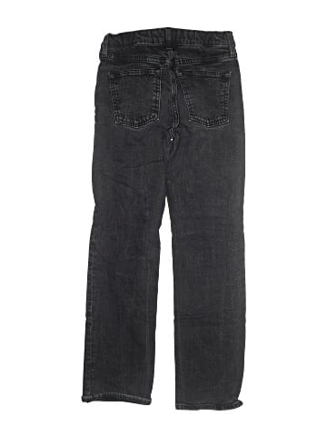 Old Navy Jeans (view 2)