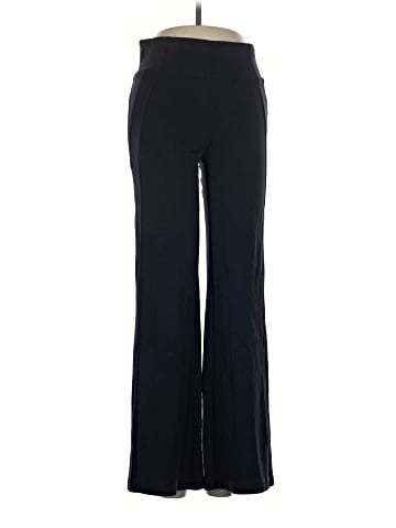 Athleta Active Pants (view 1)