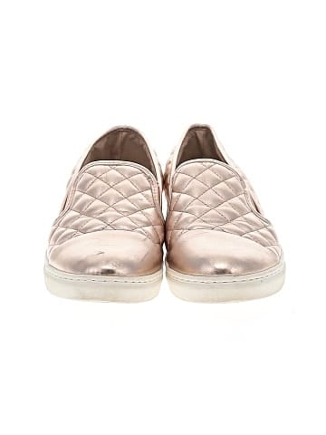 Steve Madden Sneakers (view 2)