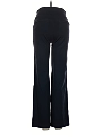 Athleta Active Pants (view 2)
