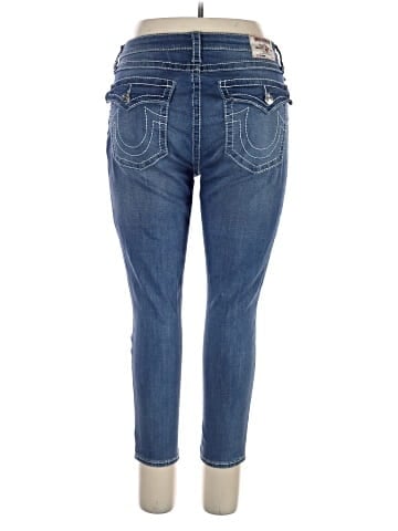 True Religion Jeans (view 2)