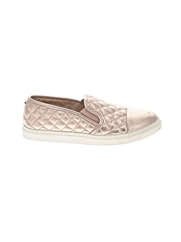 Steve Madden Sneakers (view 1)