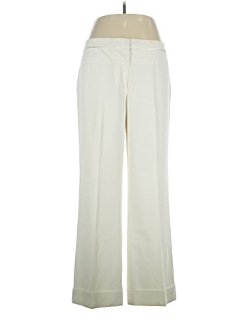 White House Black Market Dress Pants (view 1)