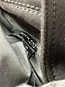 Ann Taylor Black Jacket Size S - photo 6