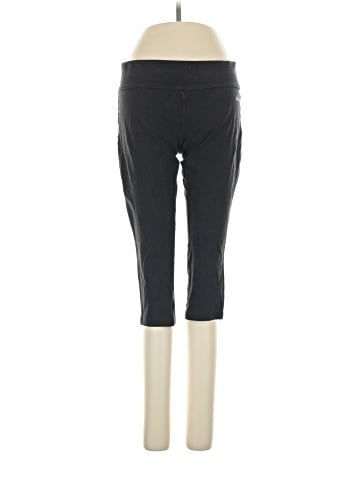 Spalding Athletic Active Pants (view 1)