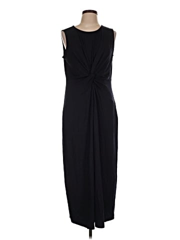 T Tahari Cocktail Dress (view 1)