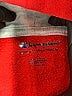 Champion Red Pullover Hoodie Size L (youth) - photo 3
