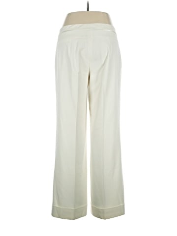 White House Black Market Dress Pants (view 2)