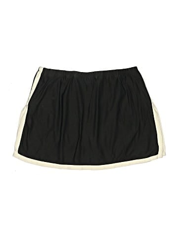 Nike Skort (view 2)
