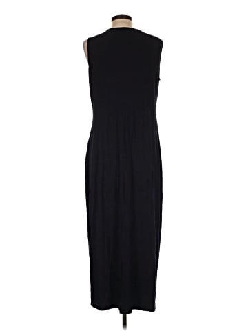 T Tahari Cocktail Dress (view 2)