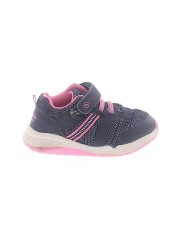 Stride Rite Sneakers (view 1)