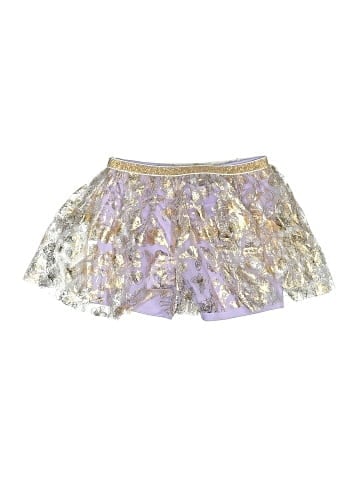 Disney Princess Skort (view 1)