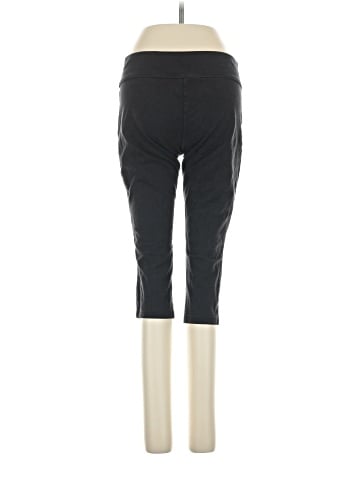 Spalding Athletic Active Pants (view 2)
