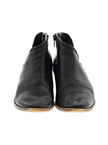 Lucky Brand Ankle Boots (view 2)
