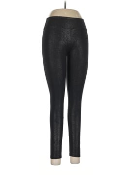 Beyond Yoga Leggings (view 1)