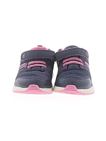 Stride Rite Sneakers (view 2)