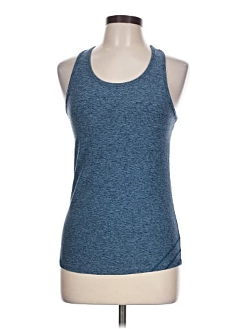 Oiselle Active Tank (view 1)