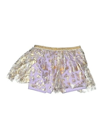 Disney Princess Skort (view 2)